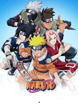 火影忍者377集在线观看,揭秘宇智波斑的神秘力量与木叶危机  第3张