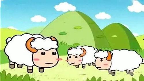 三只羊最新事件爆料,最新爆料揭露惊人内幕