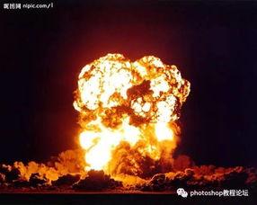 核武战争最新爆料视频,最新爆料视频揭示惊人真相  第3张