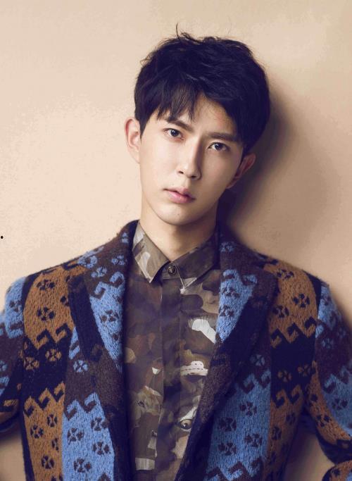 娱乐爆料王嘉尔恋情,甜蜜互动引粉丝热议  第3张