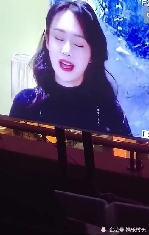 娱乐圈最新爆料视频解说,揭秘明星背后的惊人真相！  第1张