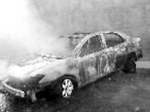 宋先生最新爆料,揭秘娱乐圈惊人内幕  第2张