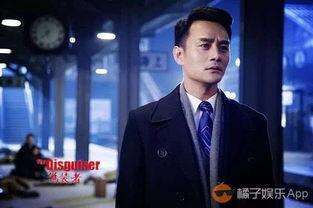 扒姐爆料王凯是谁呀视频,王凯身份大揭秘，视频爆料引热议