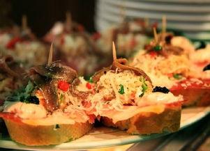 飞哥爆料美食视频大全,美食视频大全，带你领略世界美味  第2张