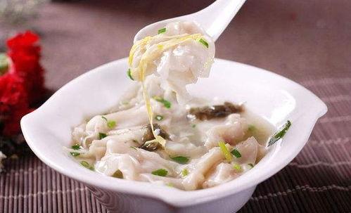 爆料有毒馄饨能吃吗视频,视频爆料能否安心食用？  第1张