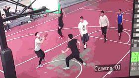 篮球绝密爆料视频在线观看,揭秘幕后真相，独家视频带你一探究竟  第3张