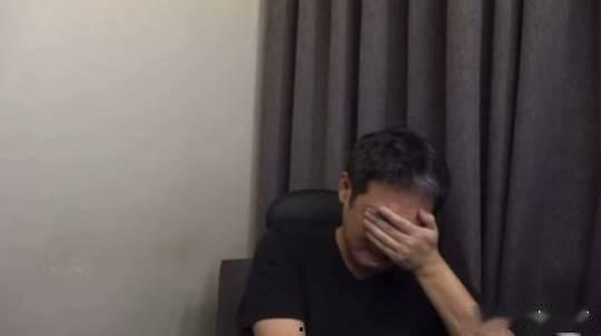 娱乐圈爆料的记者,幕后真相大曝光  第2张