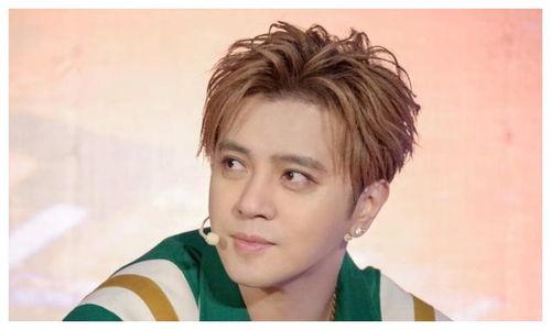 娱乐大爆料罗志祥,娱乐大爆料揭露惊人内幕  第2张