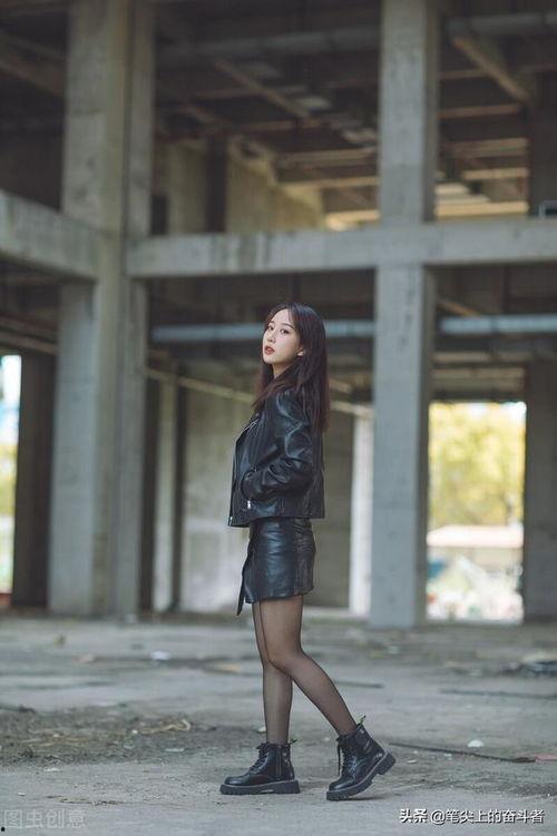 在线观看租房艳遇,一场意外的情感邂逅  第3张