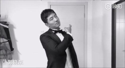 截拳爆料小李子视频大全,视频大全中的武术传奇  第2张