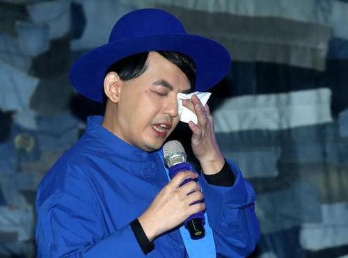 台湾爆料后续视频 第3张 台湾爆料后续视频 第3张