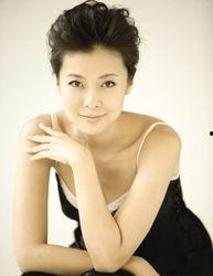 柯蓝最新爆料娱乐圈,揭秘明星背后的真相与争议 第3张 柯蓝最新爆料娱乐圈,揭秘明星背后的真相与争议 第3张